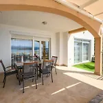 Lovely In With Wifi Apartment Sreser