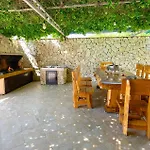 Lovely In With Wifi Apartment *