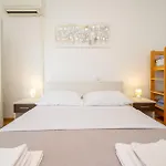 Apartment Lovely In With Wifi *