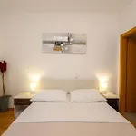 Lovely In With Wifi *