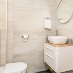 Lovely In With House Sea View *