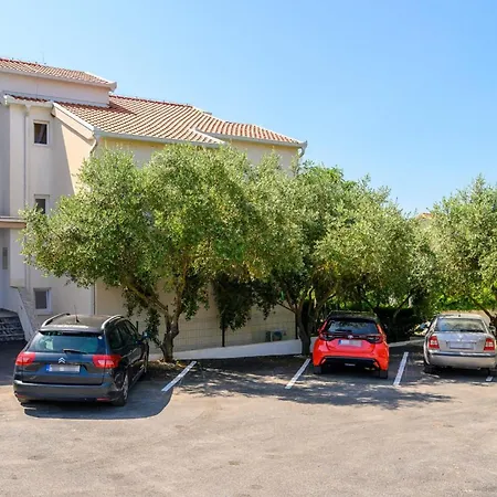 Lovely In With House Sea View * セレセル