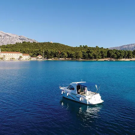 Lovely In With House Sea View アパート